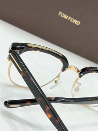 Picture of Tom Ford Optical Glasses _SKUfw51875523fw